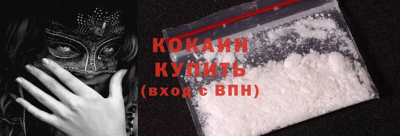 где купить наркоту  Касимов  Кокаин FishScale 