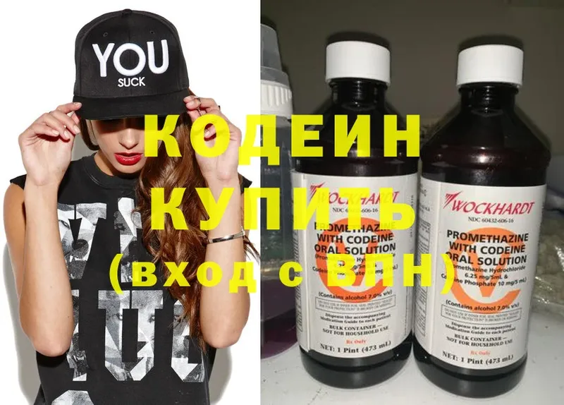 Кодеин напиток Lean (лин)  закладки  Касимов 