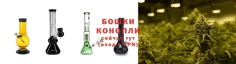 где продают наркотики  Касимов  Шишки марихуана Bruce Banner 